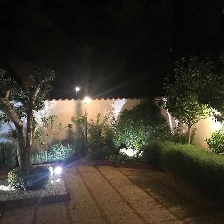 Holiday & House - Imparato Carini Costa Verde Екстериор снимка